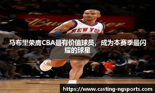南宫娱乐