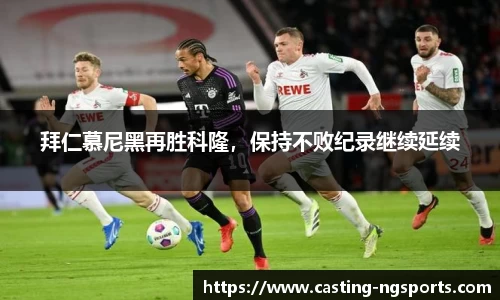 南宫娱乐