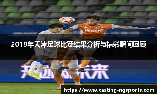 南宫娱乐