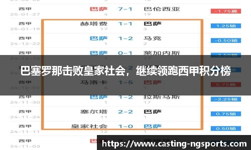 南宫体育