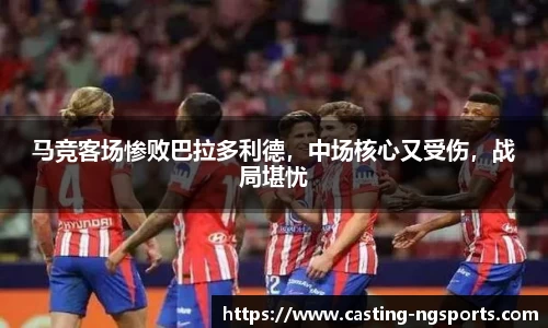 ng娱乐