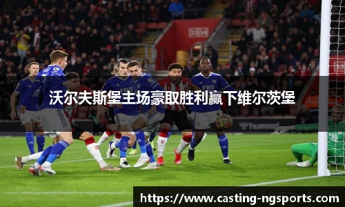 南宫娱乐