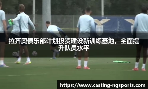 南宫娱乐