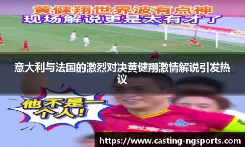 南宫娱乐