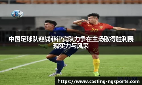 南宫娱乐