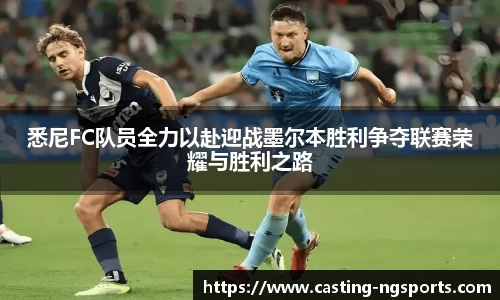 南宫体育