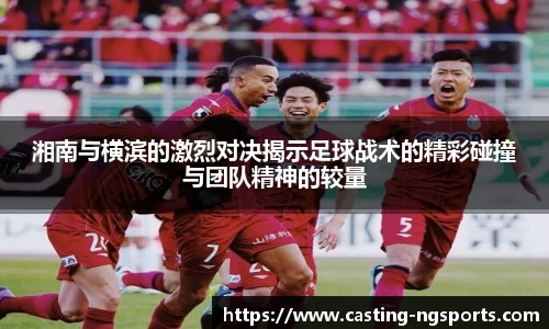 ng南宫