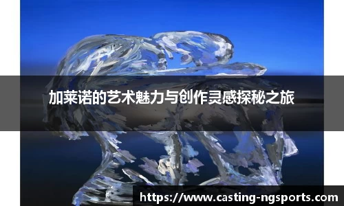 南宫娱乐