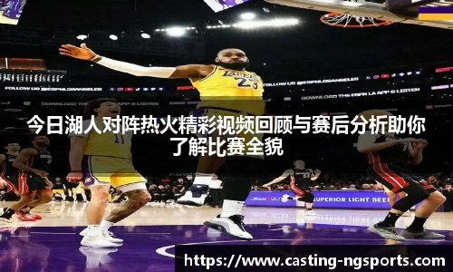 ng南宫