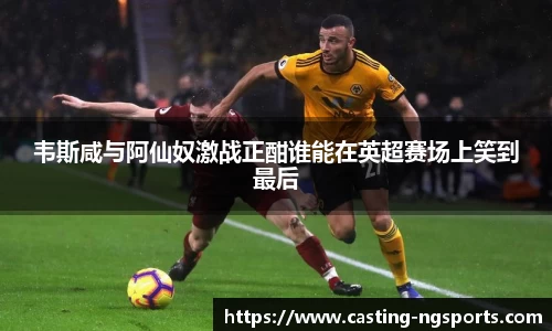 南宫娱乐
