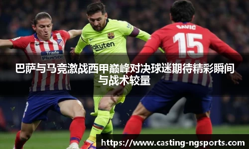 ng娱乐