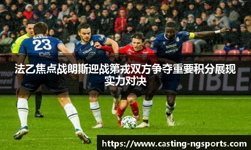 南宫体育
