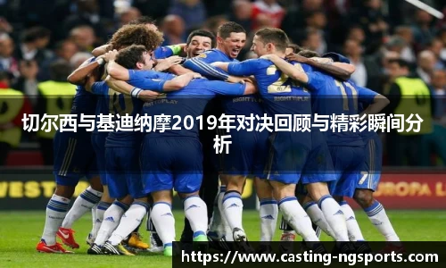 ng南宫