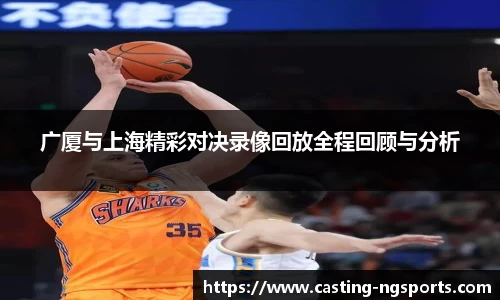 ng娱乐