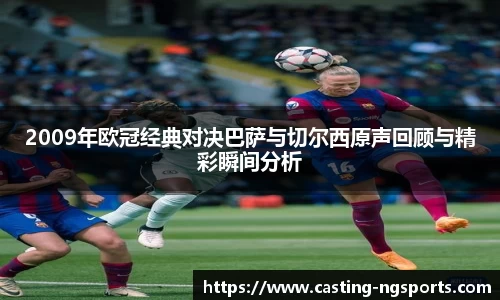 南宫娱乐