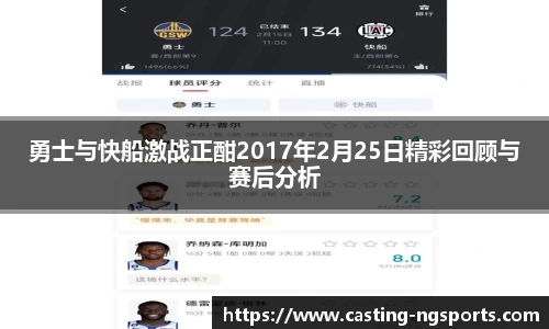 南宫娱乐