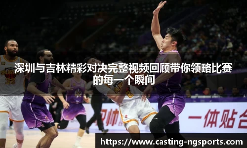 ng娱乐