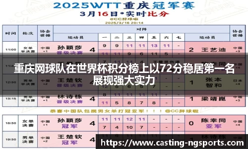 南宫娱乐