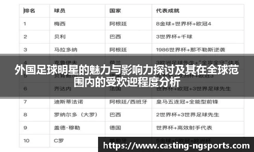 ng南宫